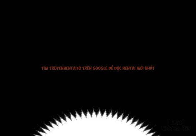 Xem ảnh 68 trong truyện hentai Anh Có Thể Giúp Em Không - Chapter 45 - www.hentaitvn.net
