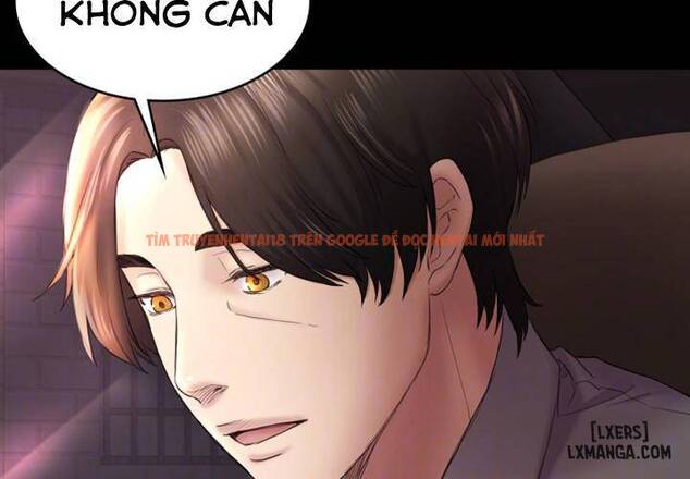 Xem ảnh 7 trong truyện hentai Anh Có Thể Giúp Em Không - Chapter 45 - www.hentaitvn.net