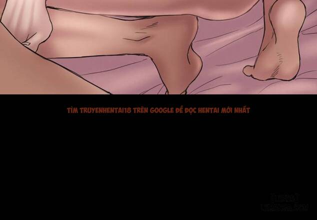 Xem ảnh 70 trong truyện hentai Anh Có Thể Giúp Em Không - Chapter 45 - www.hentaitvn.net