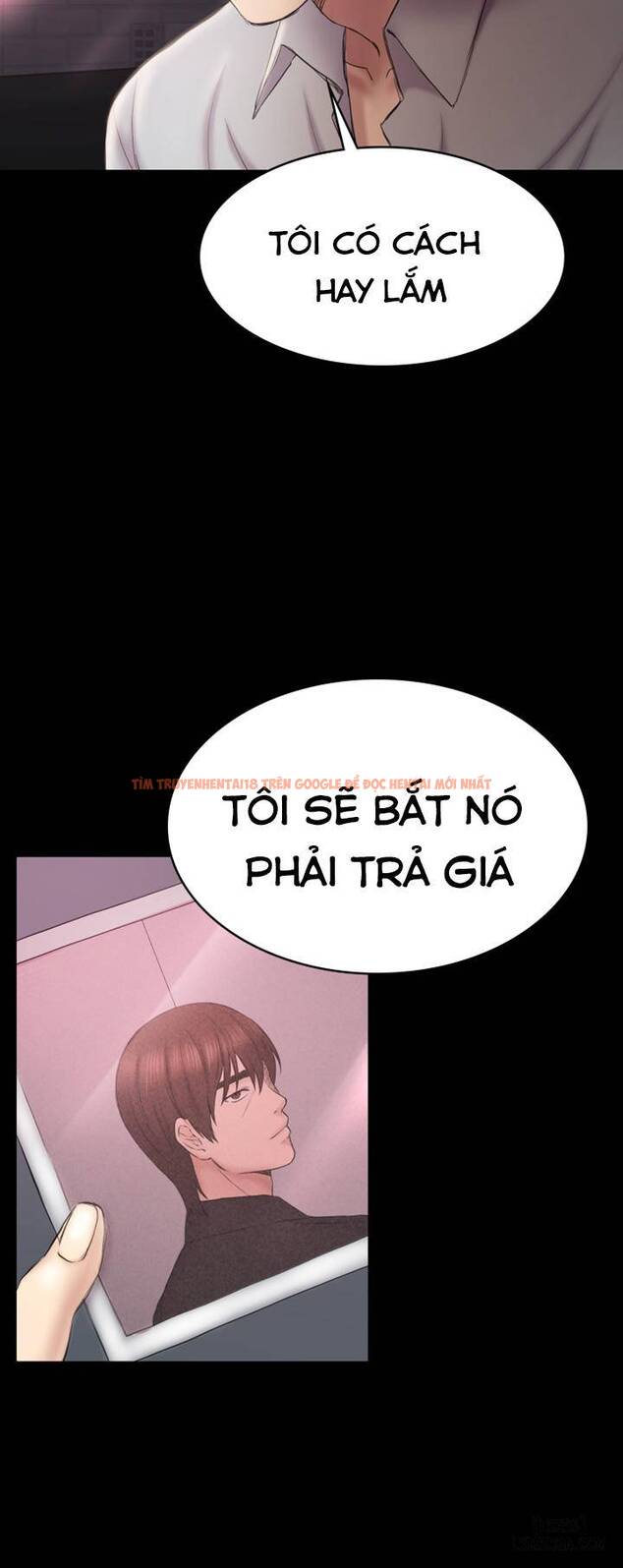 Xem ảnh 8 trong truyện hentai Anh Có Thể Giúp Em Không - Chapter 45 - www.hentaitvn.net