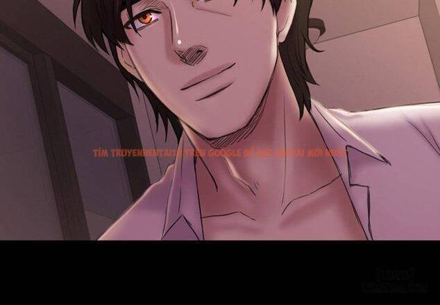 Xem ảnh 1 trong truyện hentai Anh Có Thể Giúp Em Không - Chapter 46 - www.hentaitvn.net