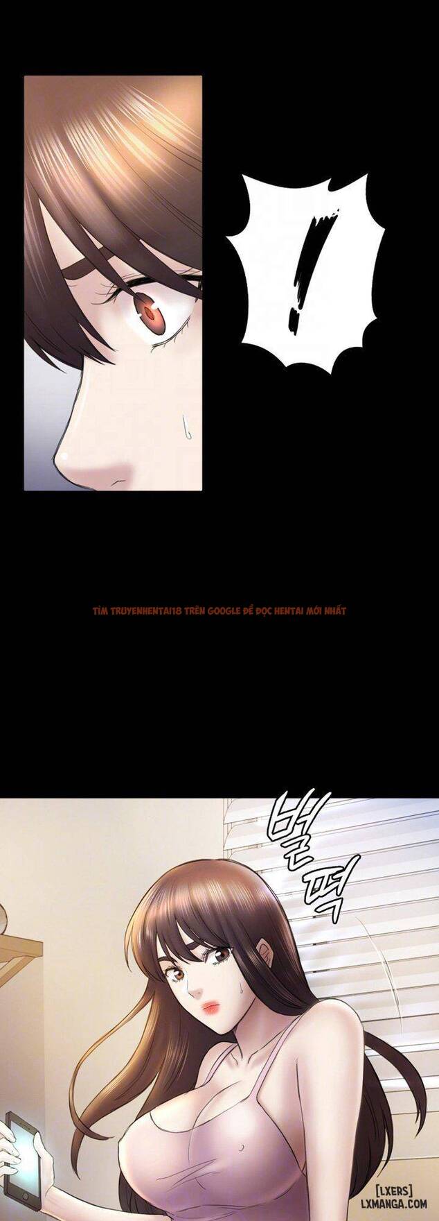 Xem ảnh 10 trong truyện hentai Anh Có Thể Giúp Em Không - Chapter 46 - www.hentaitvn.net