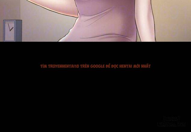Xem ảnh 11 trong truyện hentai Anh Có Thể Giúp Em Không - Chapter 46 - www.hentaitvn.net