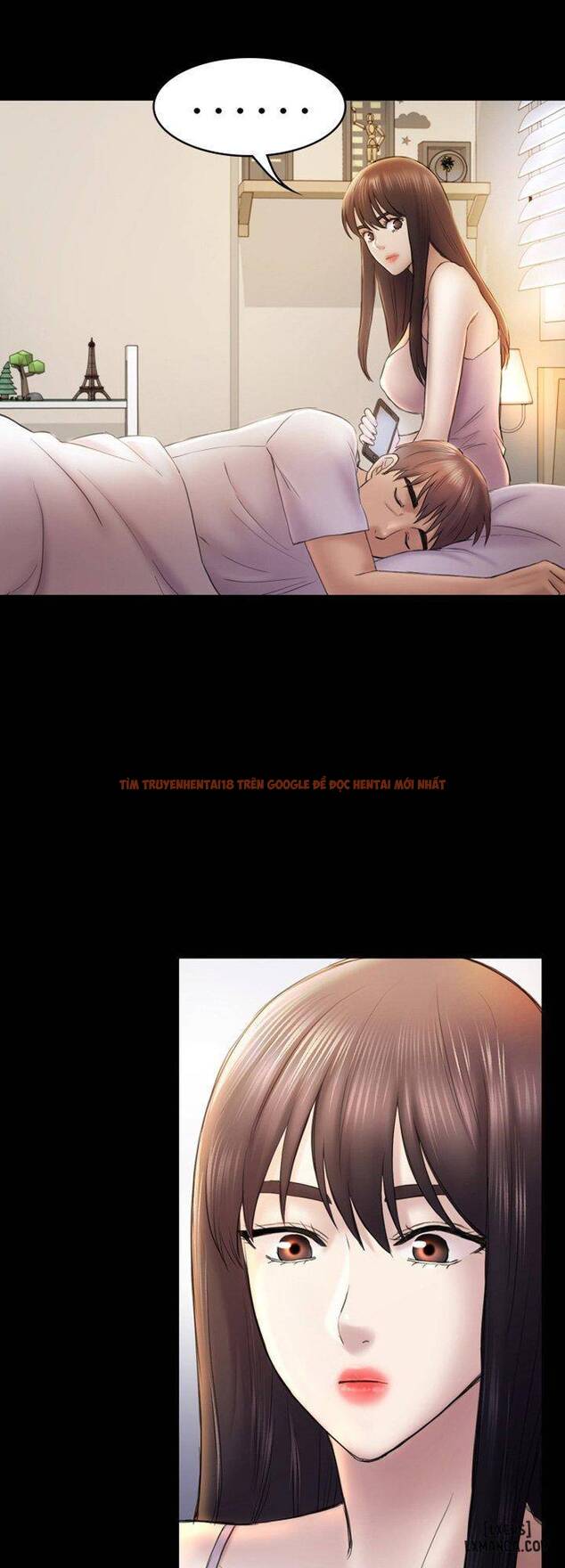 Xem ảnh 12 trong truyện hentai Anh Có Thể Giúp Em Không - Chapter 46 - www.hentaitvn.net