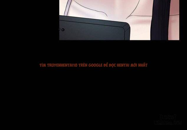 Xem ảnh 13 trong truyện hentai Anh Có Thể Giúp Em Không - Chapter 46 - www.hentaitvn.net