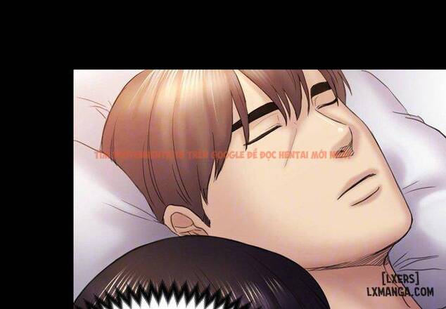 Xem ảnh 17 trong truyện hentai Anh Có Thể Giúp Em Không - Chapter 46 - www.hentaitvn.net
