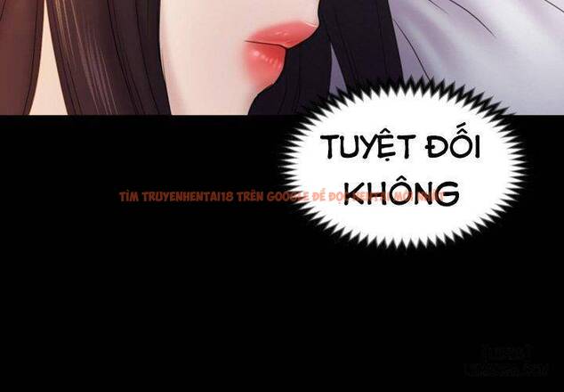 Xem ảnh 19 trong truyện hentai Anh Có Thể Giúp Em Không - Chapter 46 - www.hentaitvn.net