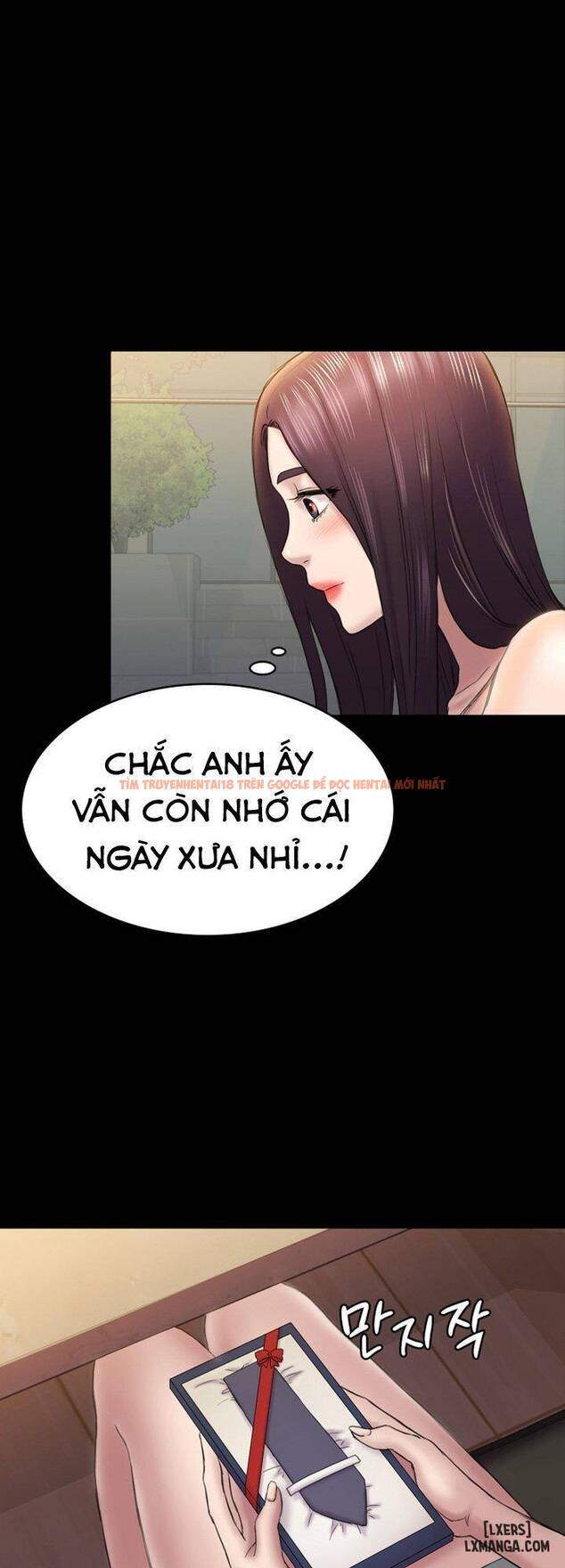 Xem ảnh 22 trong truyện hentai Anh Có Thể Giúp Em Không - Chapter 46 - www.hentaitvn.net