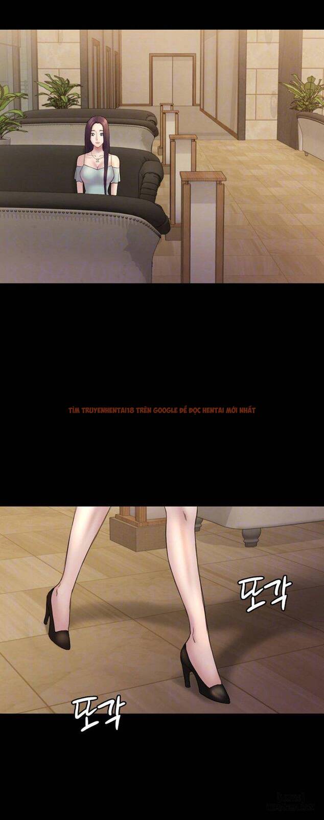 Xem ảnh 24 trong truyện hentai Anh Có Thể Giúp Em Không - Chapter 46 - www.hentaitvn.net