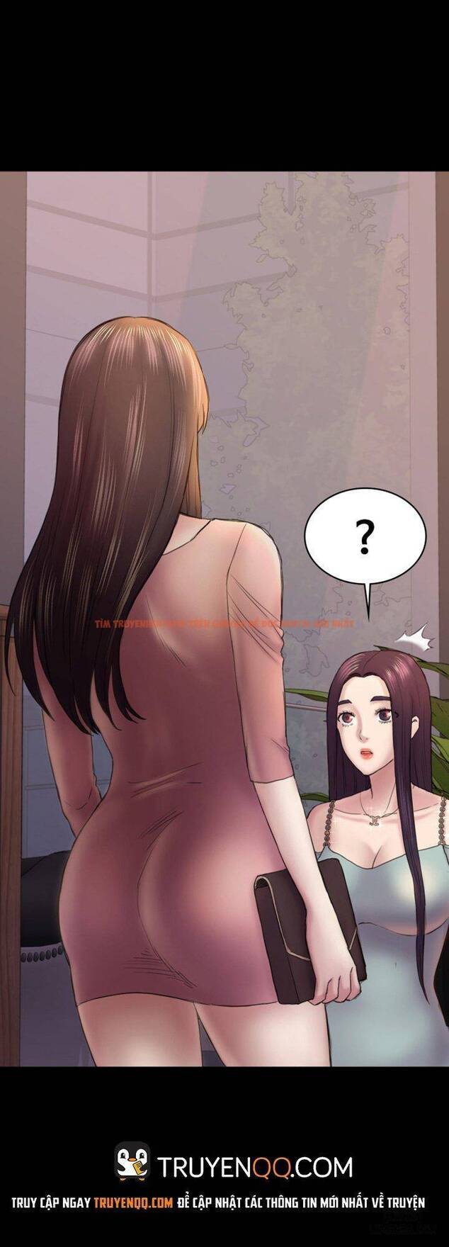 Xem ảnh 25 trong truyện hentai Anh Có Thể Giúp Em Không - Chapter 46 - www.hentaitvn.net