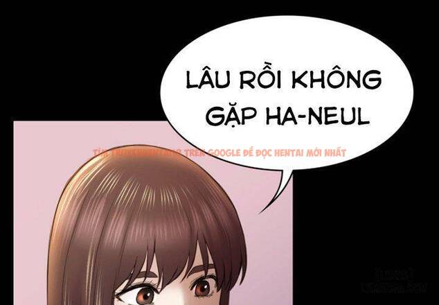 Xem ảnh 26 trong truyện hentai Anh Có Thể Giúp Em Không - Chapter 46 - www.hentaitvn.net