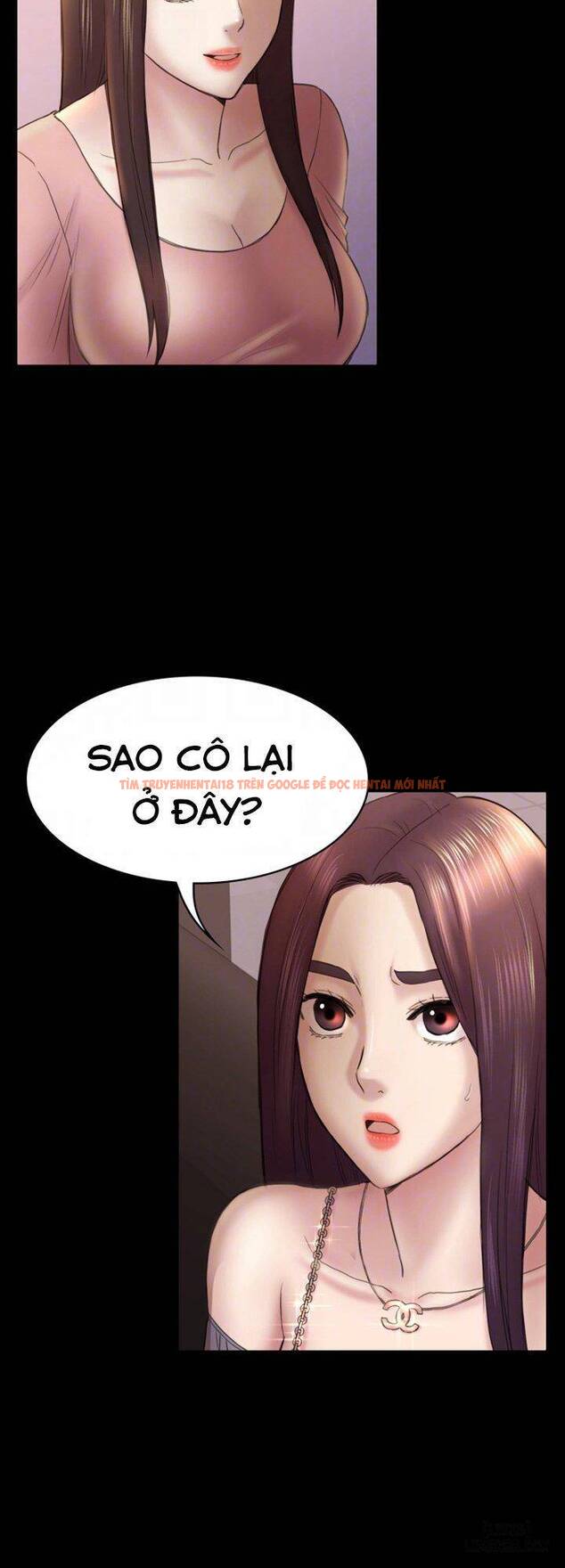 Xem ảnh 27 trong truyện hentai Anh Có Thể Giúp Em Không - Chapter 46 - www.hentaitvn.net