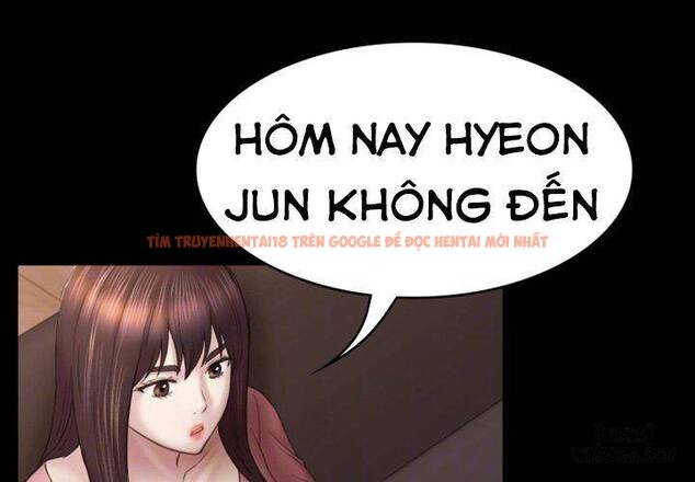 Xem ảnh 28 trong truyện hentai Anh Có Thể Giúp Em Không - Chapter 46 - www.hentaitvn.net