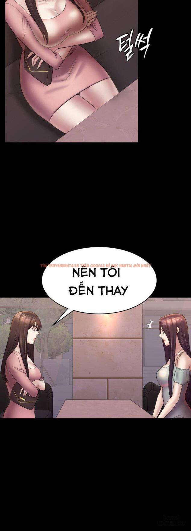 Xem ảnh 29 trong truyện hentai Anh Có Thể Giúp Em Không - Chapter 46 - www.hentaitvn.net