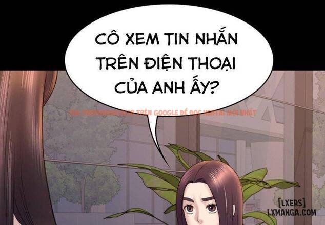 Xem ảnh 30 trong truyện hentai Anh Có Thể Giúp Em Không - Chapter 46 - www.hentaitvn.net