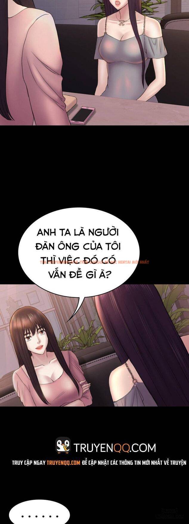 Xem ảnh 31 trong truyện hentai Anh Có Thể Giúp Em Không - Chapter 46 - www.hentaitvn.net