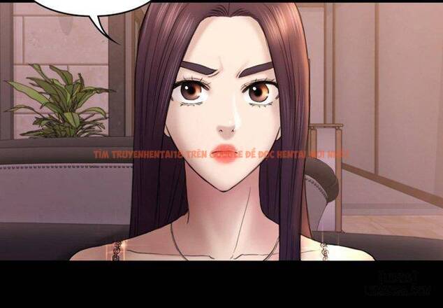 Xem ảnh 32 trong truyện hentai Anh Có Thể Giúp Em Không - Chapter 46 - www.hentaitvn.net