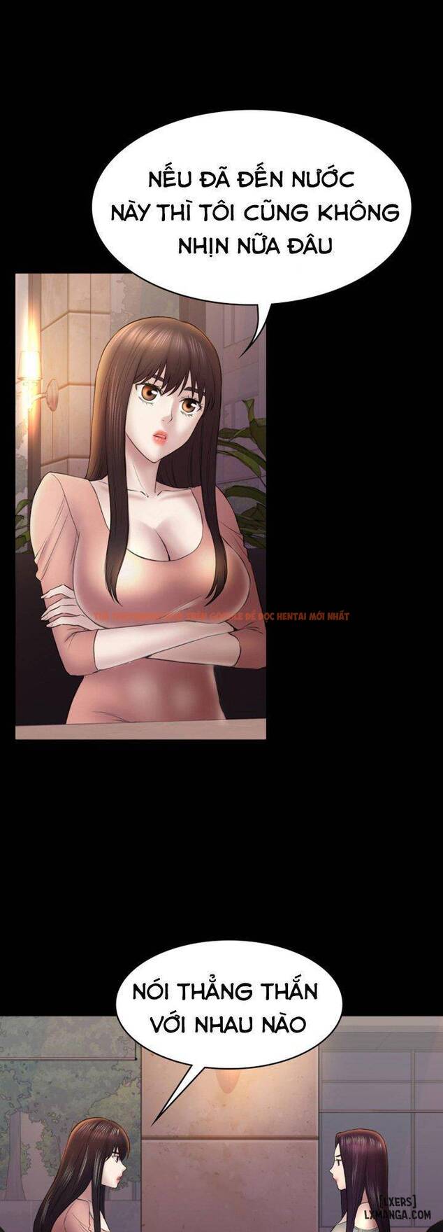 Xem ảnh 33 trong truyện hentai Anh Có Thể Giúp Em Không - Chapter 46 - www.hentaitvn.net
