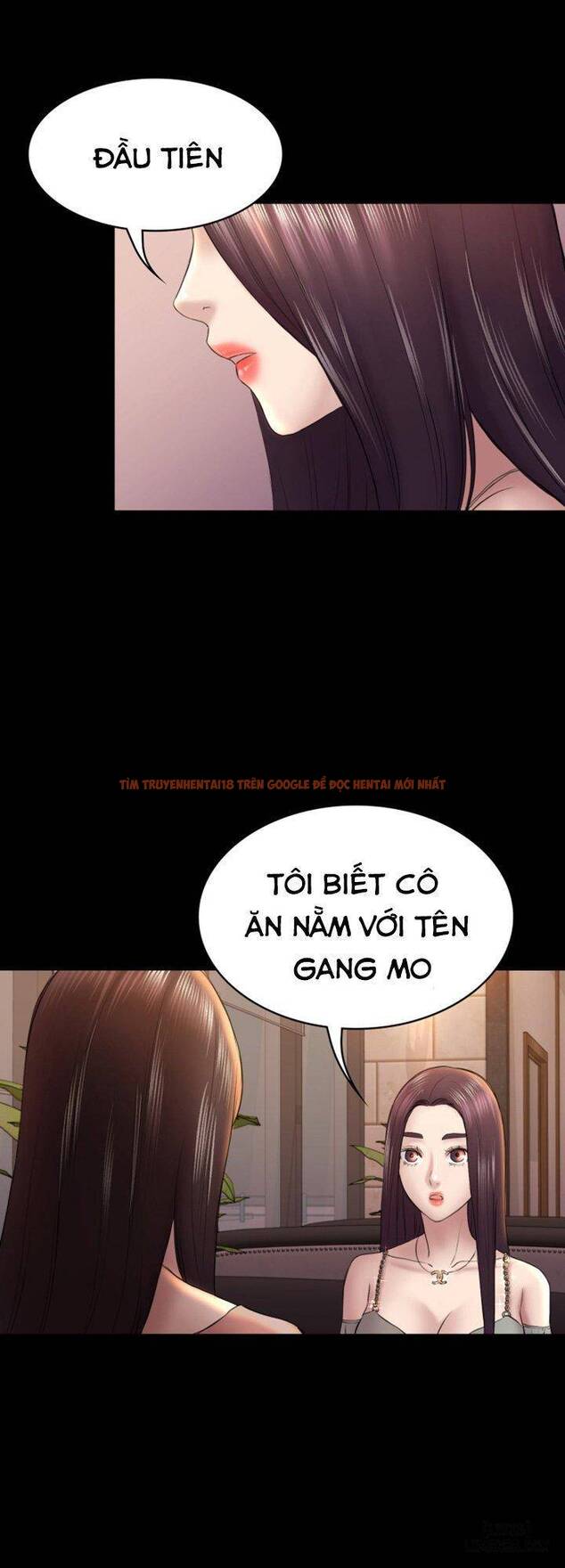 Xem ảnh 35 trong truyện hentai Anh Có Thể Giúp Em Không - Chapter 46 - www.hentaitvn.net