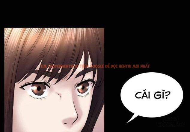 Xem ảnh 36 trong truyện hentai Anh Có Thể Giúp Em Không - Chapter 46 - www.hentaitvn.net