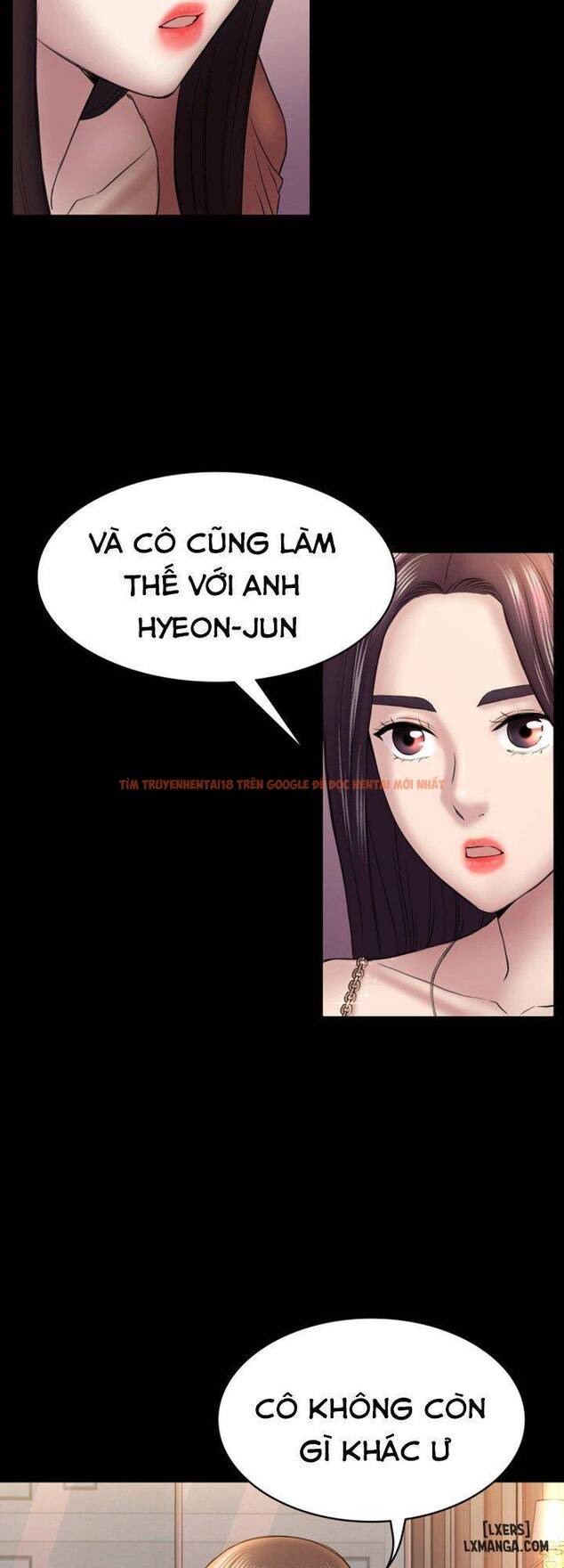 Xem ảnh 37 trong truyện hentai Anh Có Thể Giúp Em Không - Chapter 46 - www.hentaitvn.net
