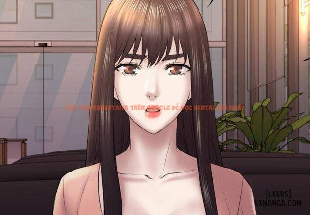 Xem ảnh 38 trong truyện hentai Anh Có Thể Giúp Em Không - Chapter 46 - www.hentaitvn.net