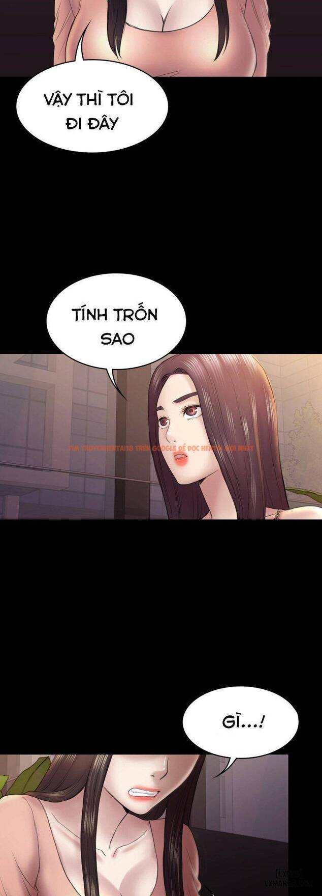 Xem ảnh 39 trong truyện hentai Anh Có Thể Giúp Em Không - Chapter 46 - www.hentaitvn.net