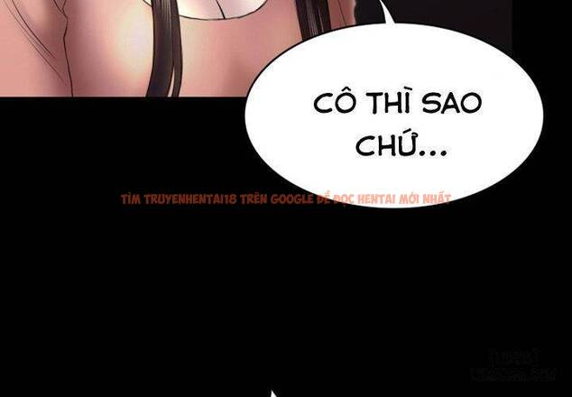Xem ảnh 40 trong truyện hentai Anh Có Thể Giúp Em Không - Chapter 46 - www.hentaitvn.net
