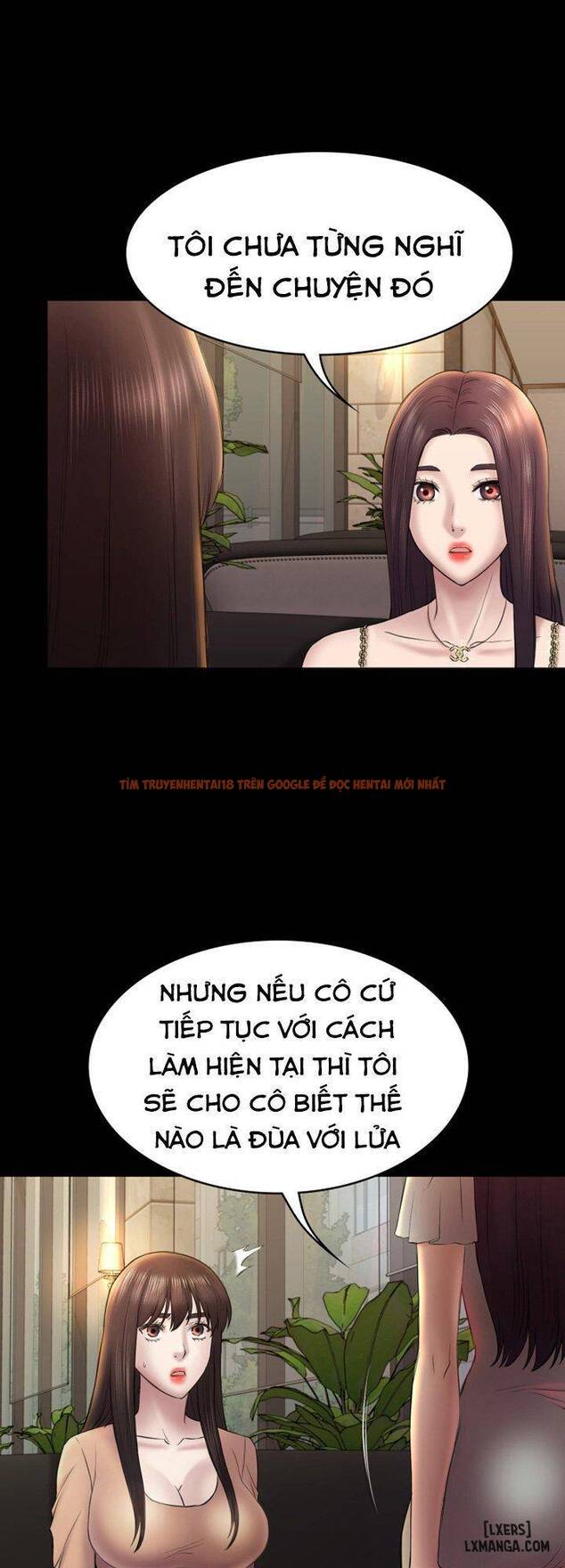 Xem ảnh 42 trong truyện hentai Anh Có Thể Giúp Em Không - Chapter 46 - www.hentaitvn.net