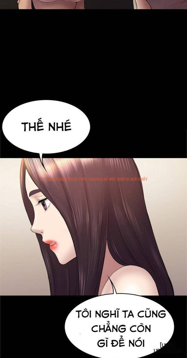 Xem ảnh 43 trong truyện hentai Anh Có Thể Giúp Em Không - Chapter 46 - www.hentaitvn.net