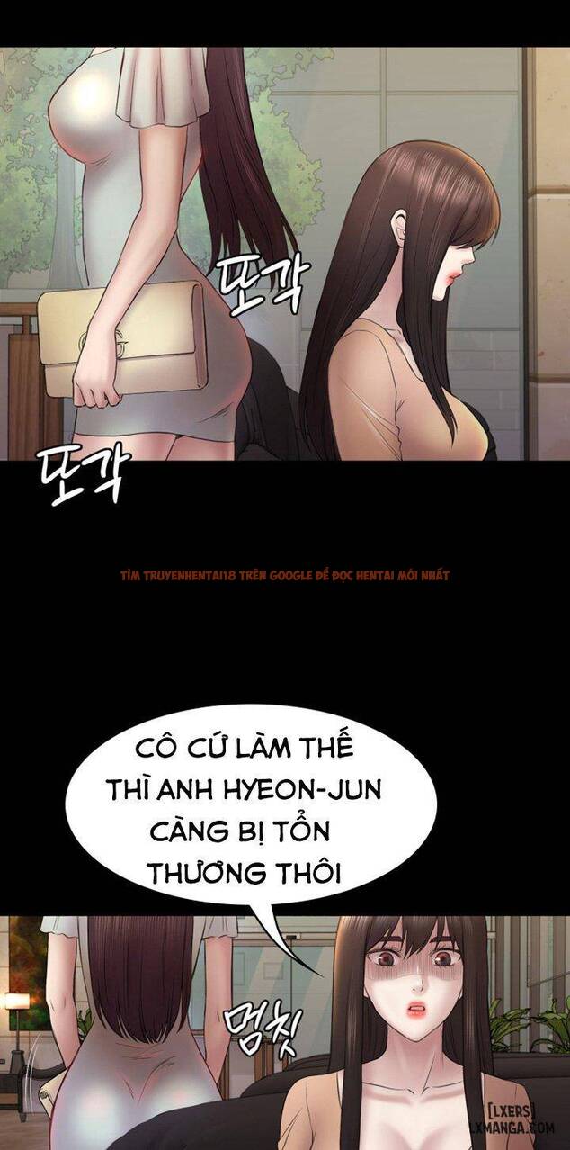 Xem ảnh 44 trong truyện hentai Anh Có Thể Giúp Em Không - Chapter 46 - www.hentaitvn.net
