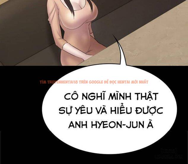 Xem ảnh 46 trong truyện hentai Anh Có Thể Giúp Em Không - Chapter 46 - www.hentaitvn.net