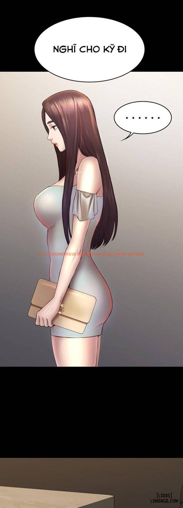 Xem ảnh 47 trong truyện hentai Anh Có Thể Giúp Em Không - Chapter 46 - www.hentaitvn.net