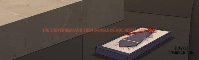 Xem ảnh 48 trong truyện hentai Anh Có Thể Giúp Em Không - Chapter 46 - www.hentaitvn.net