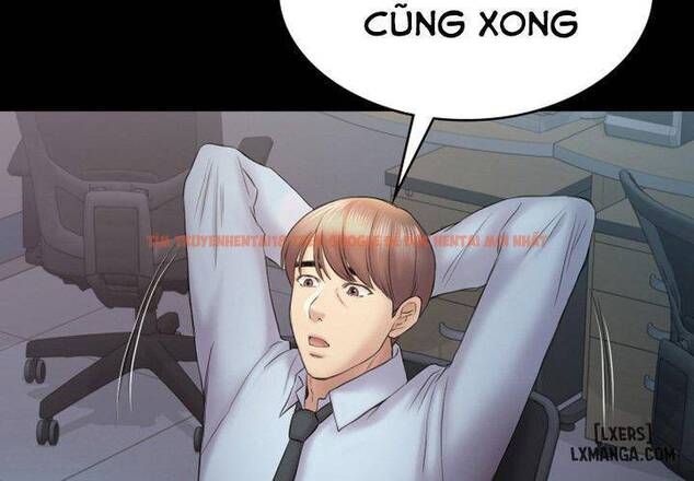 Xem ảnh 51 trong truyện hentai Anh Có Thể Giúp Em Không - Chapter 46 - www.hentaitvn.net