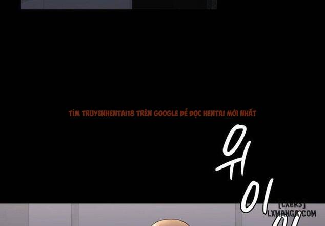 Xem ảnh 53 trong truyện hentai Anh Có Thể Giúp Em Không - Chapter 46 - www.hentaitvn.net