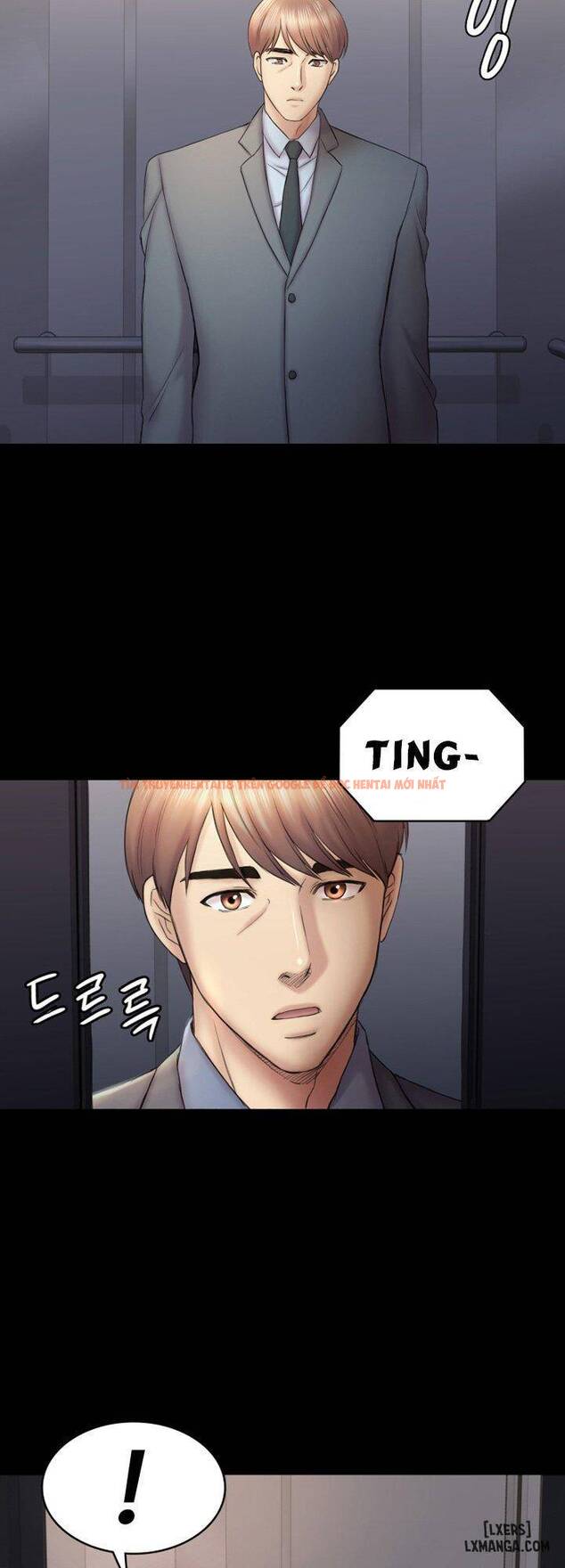Xem ảnh 54 trong truyện hentai Anh Có Thể Giúp Em Không - Chapter 46 - www.hentaitvn.net