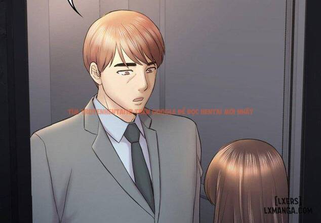 Xem ảnh 55 trong truyện hentai Anh Có Thể Giúp Em Không - Chapter 46 - www.hentaitvn.net