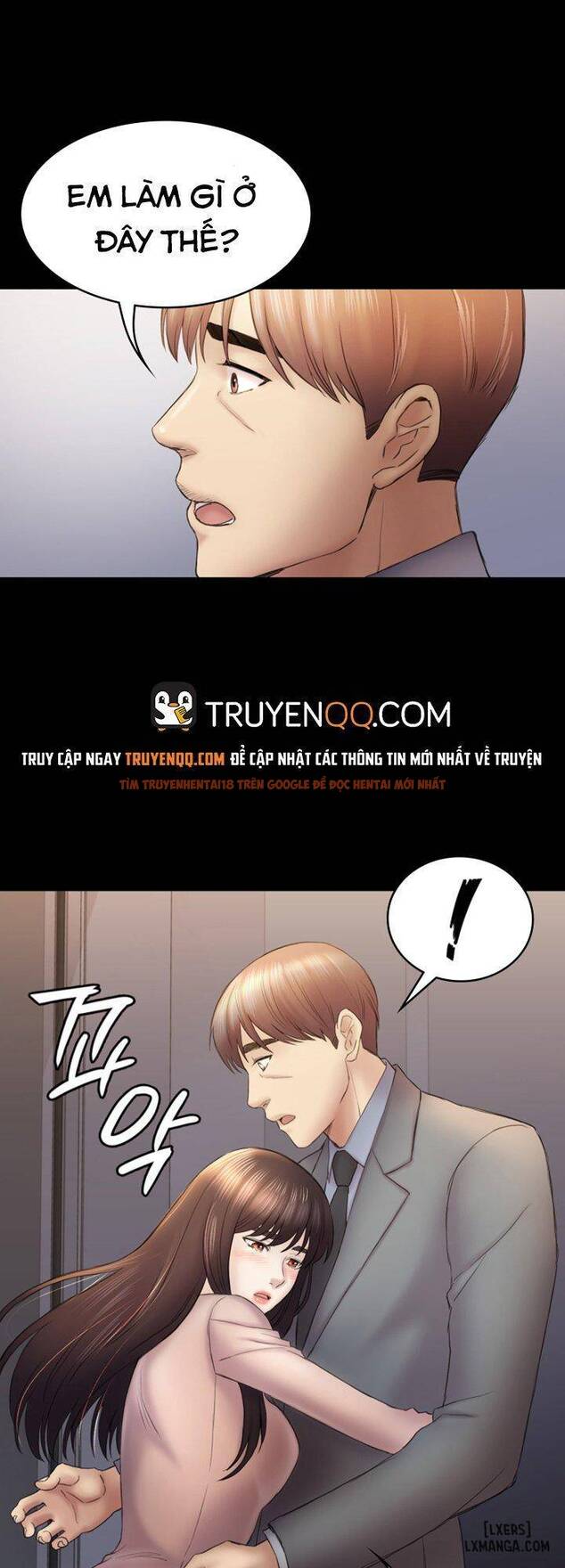Xem ảnh 58 trong truyện hentai Anh Có Thể Giúp Em Không - Chapter 46 - www.hentaitvn.net