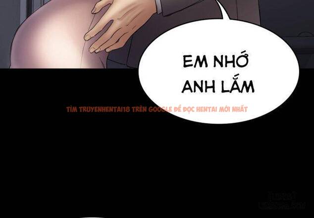 Xem ảnh 59 trong truyện hentai Anh Có Thể Giúp Em Không - Chapter 46 - www.hentaitvn.net