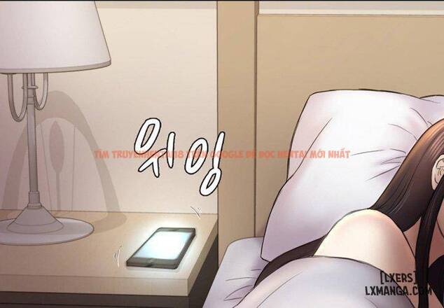 Xem ảnh 6 trong truyện hentai Anh Có Thể Giúp Em Không - Chapter 46 - www.hentaitvn.net