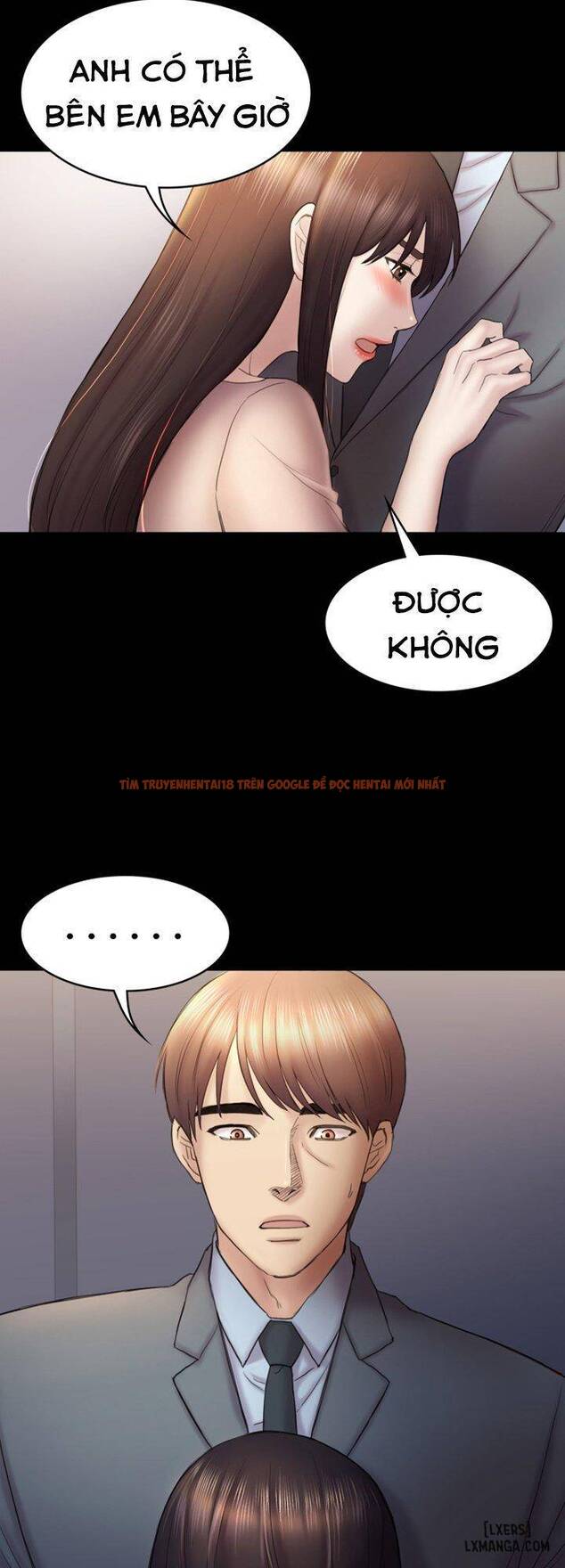 Xem ảnh 60 trong truyện hentai Anh Có Thể Giúp Em Không - Chapter 46 - www.hentaitvn.net