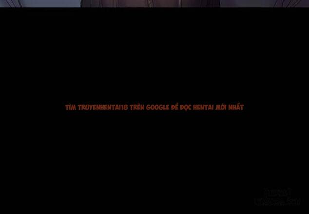 Xem ảnh 61 trong truyện hentai Anh Có Thể Giúp Em Không - Chapter 46 - www.hentaitvn.net