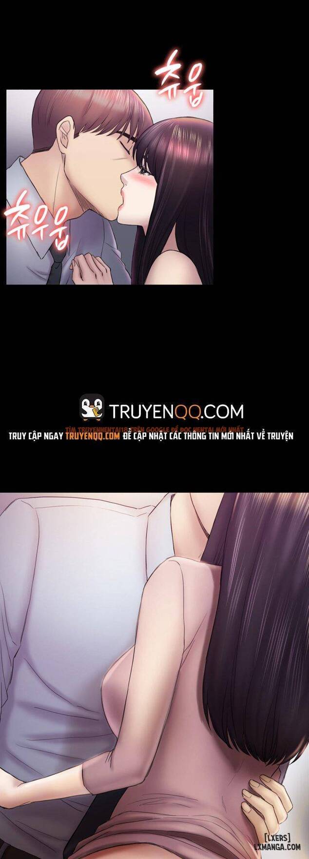 Xem ảnh 64 trong truyện hentai Anh Có Thể Giúp Em Không - Chapter 46 - www.hentaitvn.net