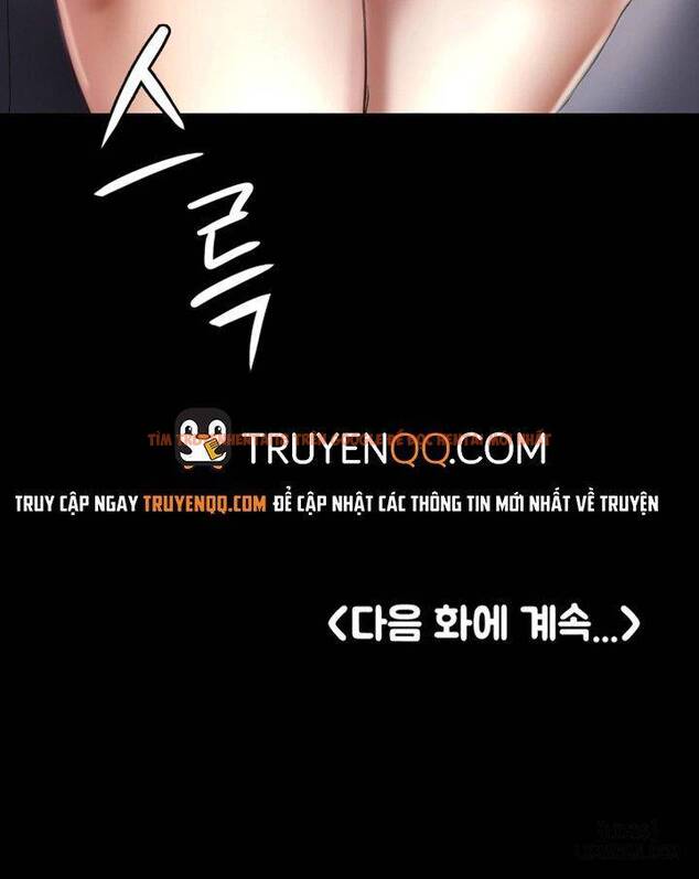 Xem ảnh 66 trong truyện hentai Anh Có Thể Giúp Em Không - Chapter 46 - www.hentaitvn.net