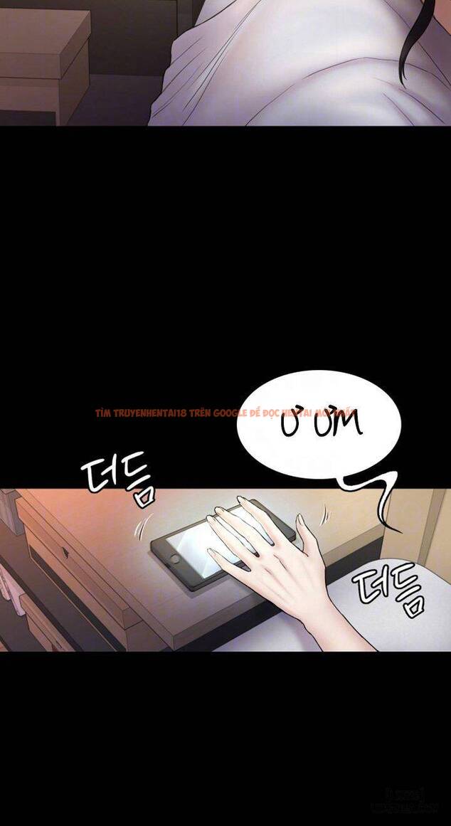 Xem ảnh 7 trong truyện hentai Anh Có Thể Giúp Em Không - Chapter 46 - www.hentaitvn.net