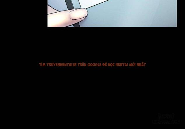 Xem ảnh 9 trong truyện hentai Anh Có Thể Giúp Em Không - Chapter 46 - www.hentaitvn.net