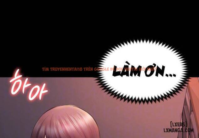 Xem ảnh 10 trong truyện hentai Anh Có Thể Giúp Em Không - Chapter 47 - www.hentaitvn.net