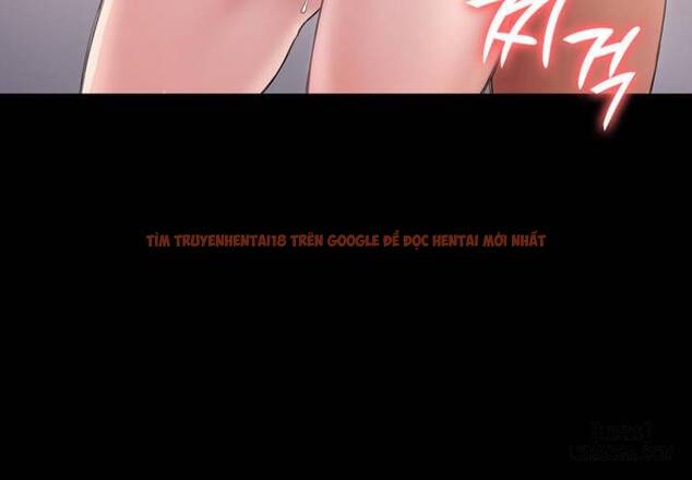Xem ảnh 12 trong truyện hentai Anh Có Thể Giúp Em Không - Chapter 47 - www.hentaitvn.net