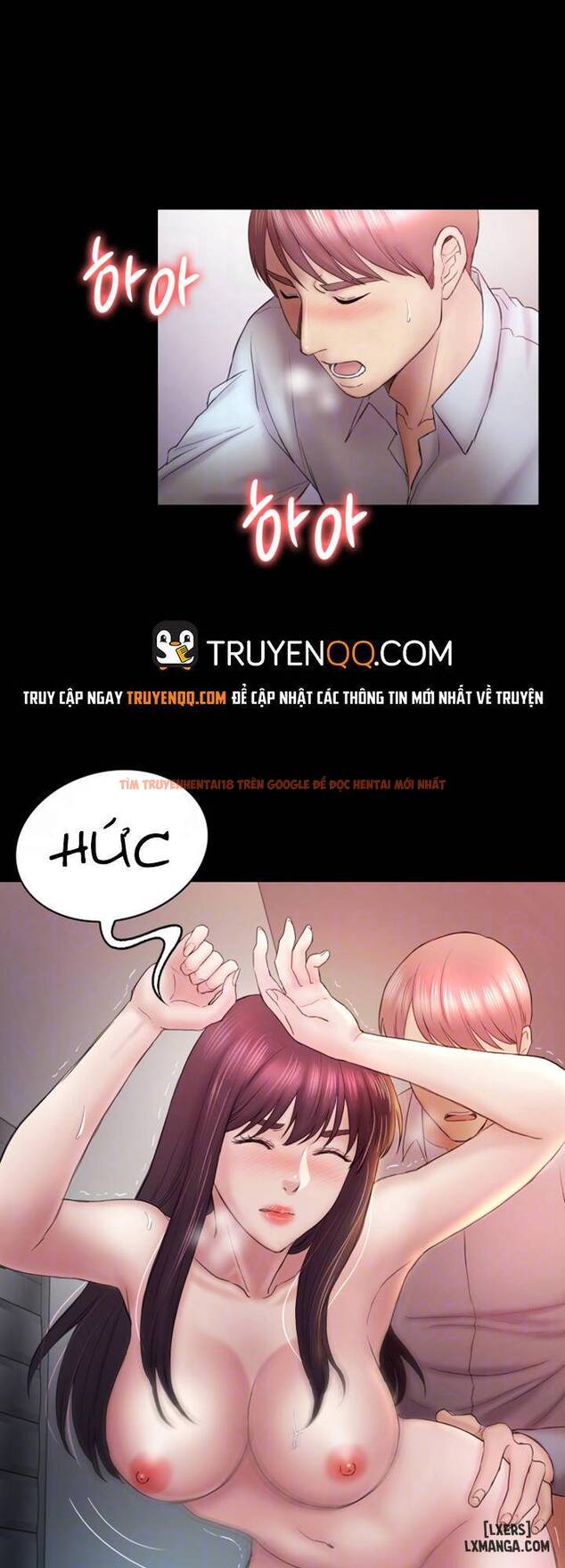 Xem ảnh 17 trong truyện hentai Anh Có Thể Giúp Em Không - Chapter 47 - www.hentaitvn.net